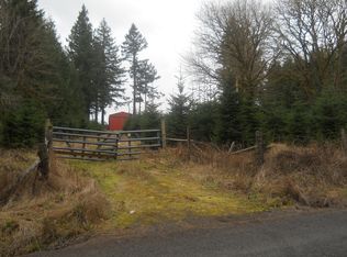 19619 S Butte Rd, Beavercreek, OR 97004