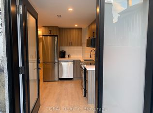 1606 Orion Ct, Pickering, ON L1V 3T5