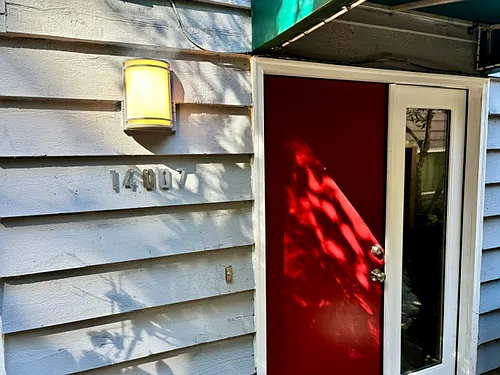 14007 Greenwood Ave N Photo 1