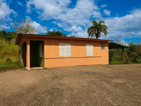 5th image of Carr 108 Km 21.5 Bo Rio Arriba