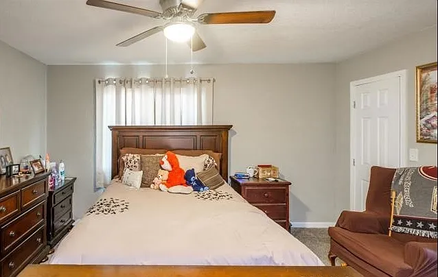 660 Armory Rd — Photo 13