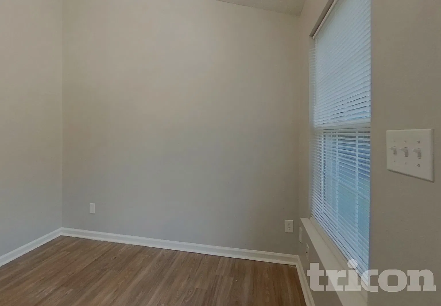 4305 Biesterfield Drive Charlotte NC — Photo 4