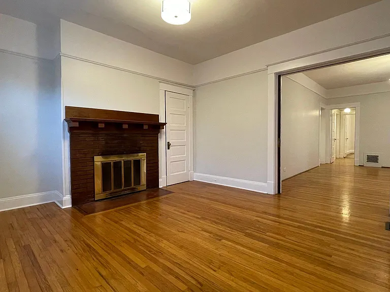1516 SE Alder St — Photo 7