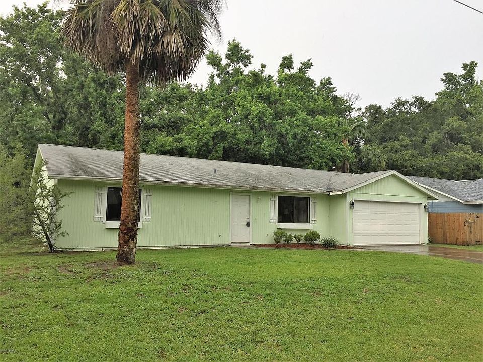 1st image of 3220 Silver Palm Dr