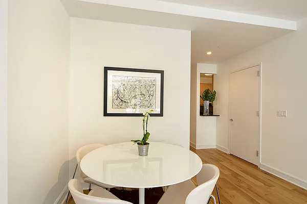 Sold by Brown Harris Stevens | media 19