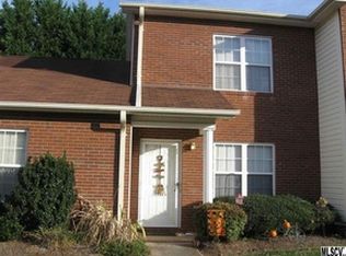 102 Brandywine Dr NE APT S2, Conover, NC 28613