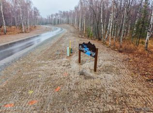 L1-B1 N Sandburg Cir, Wasilla, AK 99654