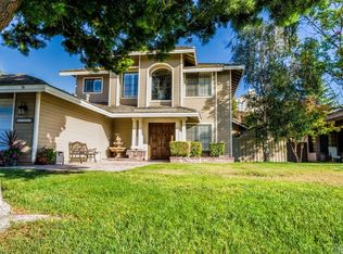 41775 Humber Dr, Temecula, CA 92591