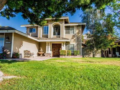 41775 Humber Dr, Temecula, CA, 92591