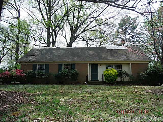 1st image of 6012 Craftsbury Dr