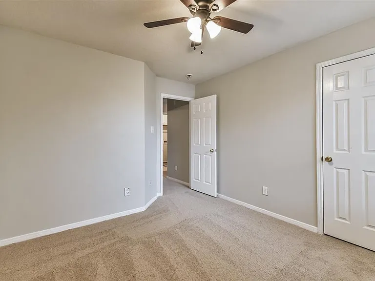9845 Youpon Ridge Way — Photo 27