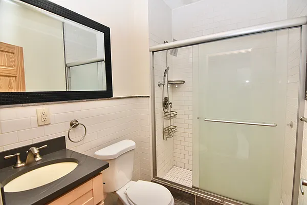 Rented by Bohemia Realty Group | media 13