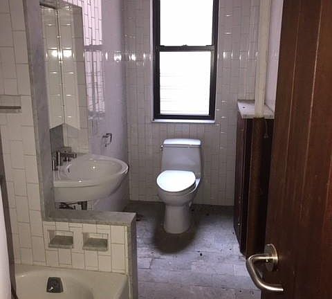 2nd image of 523 W 143rd St APT 2A