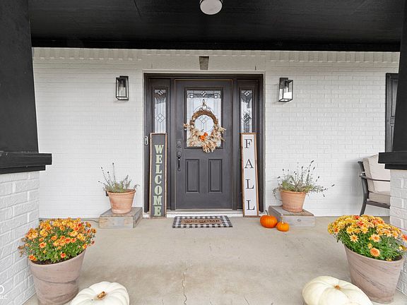 4th image of 1741 Fair Glen Ct