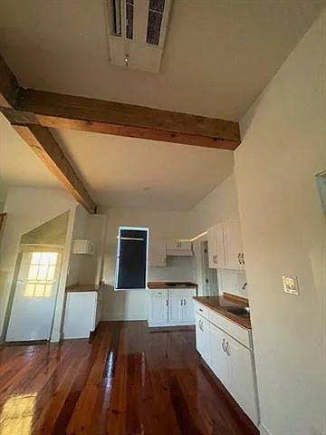 8906 Plum St — Photo 4