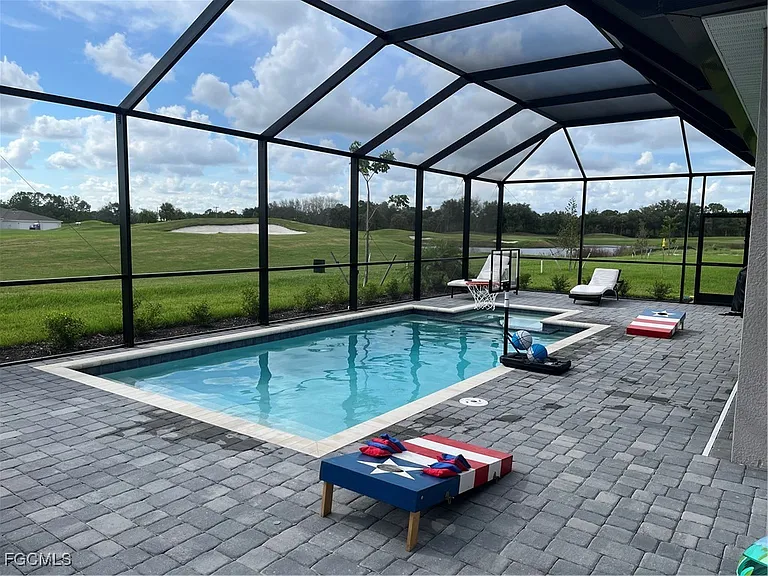 20681 Copperhead Dr — Photo 31
