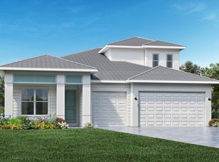 8541 Oceana Way, Naples, FL 34114