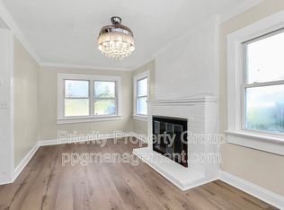 1104 Linwood Rd #A, Gastonia, NC 28052