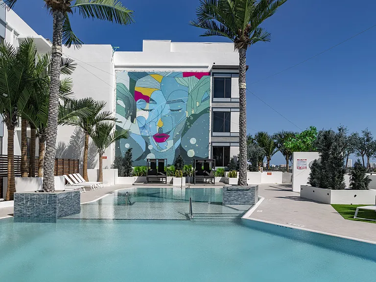 Envy Pompano Beach — Photo 37