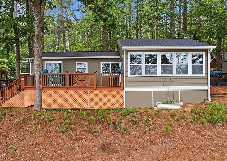 1st image of 1000 Victoria Landing Dr