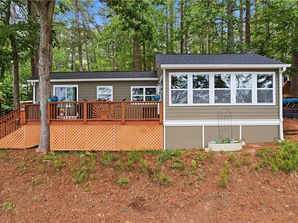 1000 Victoria Landing Dr, Woodstock, GA 30189