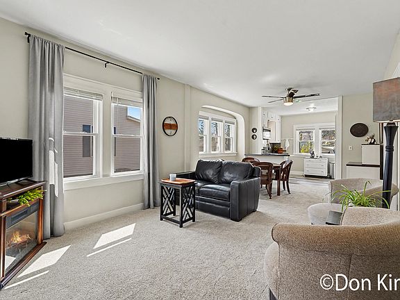 5th image of 1136 Slayton Ave