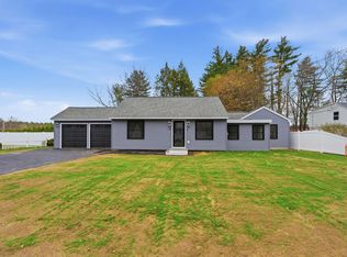 15 Walton Rd, Plaistow, NH 03865
