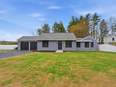 15 Walton Road, Plaistow, NH, 03865