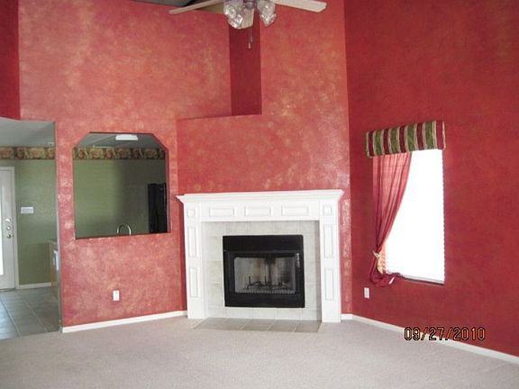 5th image of 2205 Napier Dr