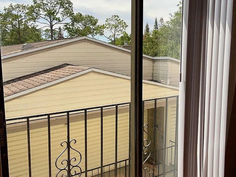 6083 S Village Cir — Photo 17