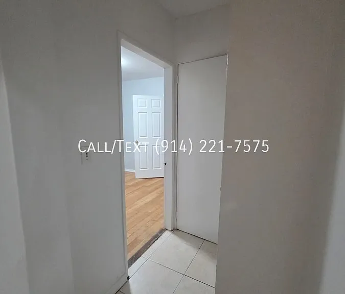 137 1/2 Morningside Pl — Photo 11