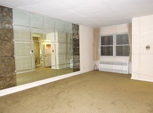 2540 71st Street #FL 2ND, East Elmhurst, NY 11370