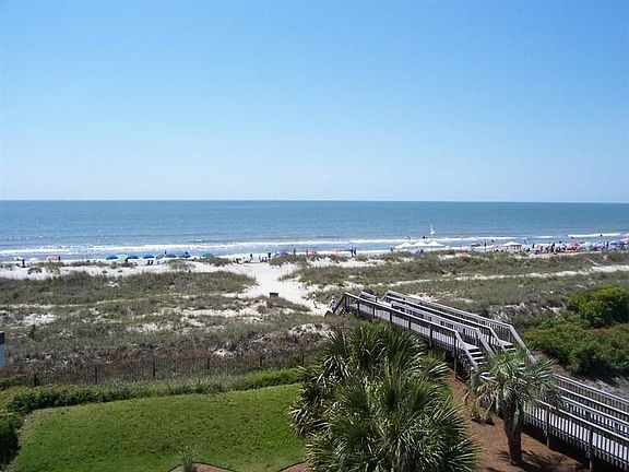 2nd image of 50 Starfish Dr