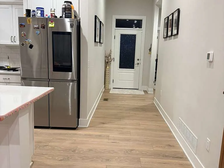 2780 SE Florence Dr — Photo 24