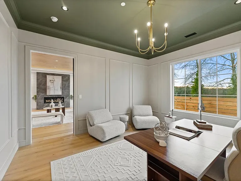 12811 SE 44th Pl — Photo 11