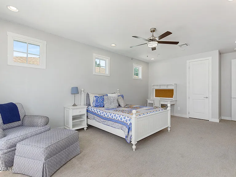 3412 N Kachina Ln — Photo 25