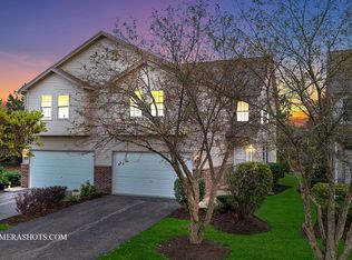 928 Case St, Naperville, IL 60563