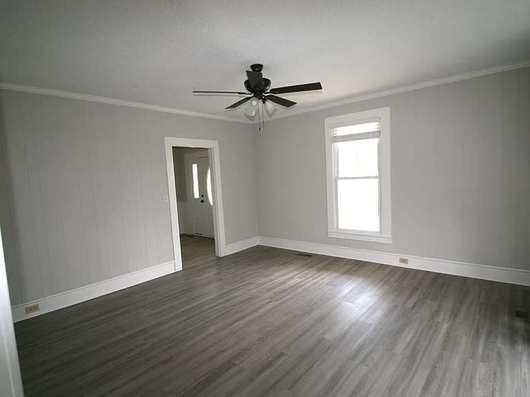 316 N Government St #A — Photo 14