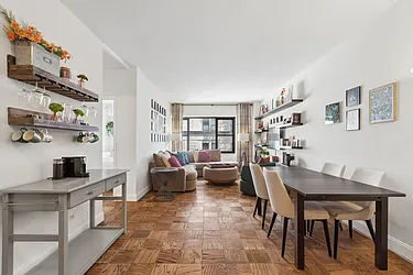 85 Livingston Street, #18L