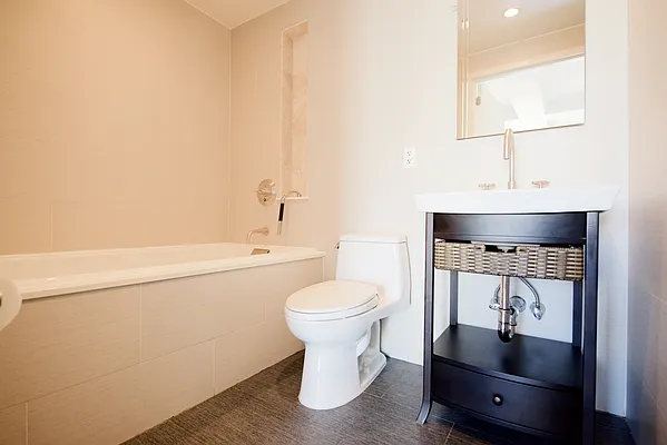 Rented by Nolita Group | media 11