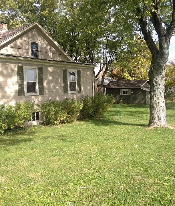 1st image of 165 S Clay St