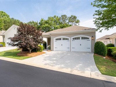 404 Aerif Pl, Woodstock, GA, 30188
