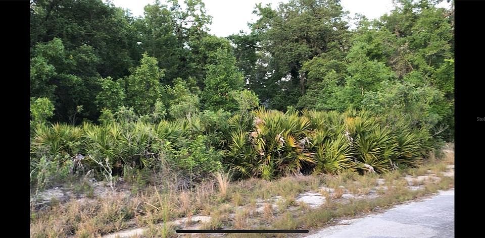 1st image of MALAUKA RADIAL TER LOT 3