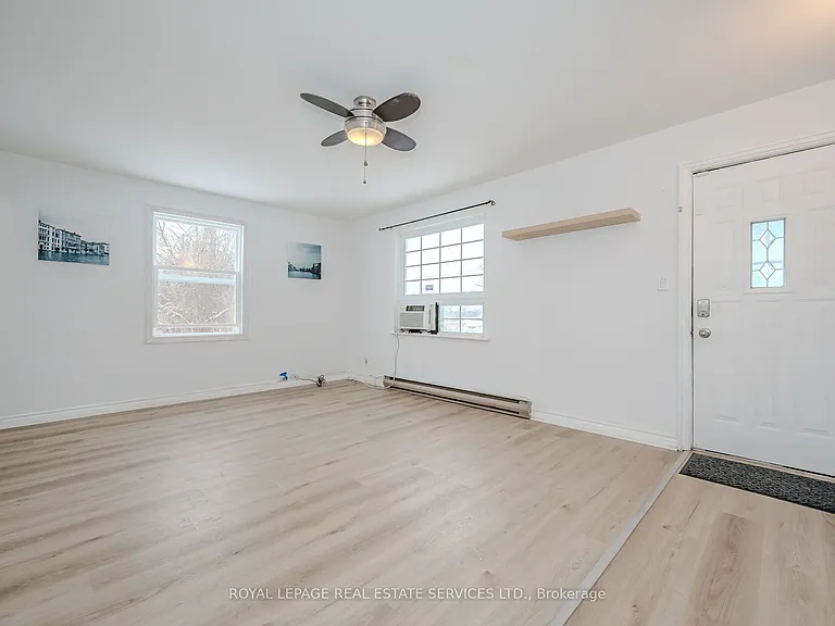 3209 Bronte Rd — Photo 8