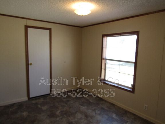 4th image of 2416 Country Pines Ln