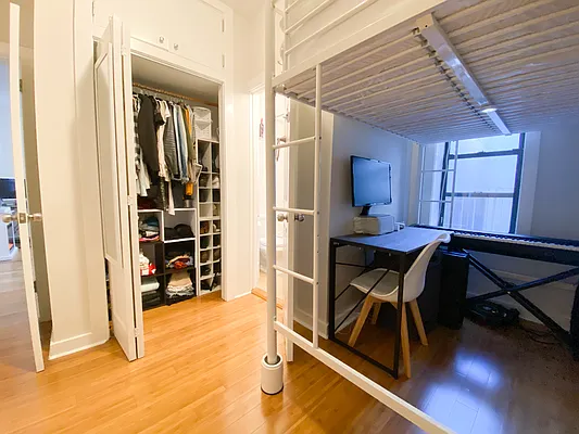 Rented by Real Broker NY LLC | media 46