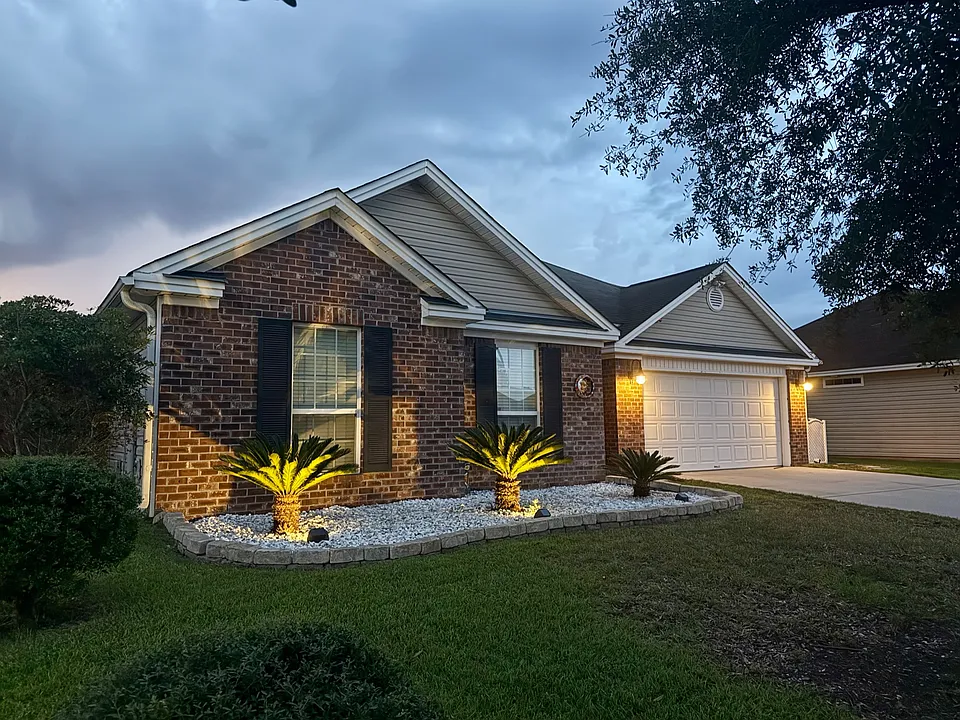 6 Grenwick Ln