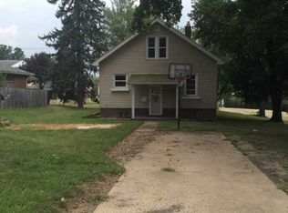 2607 Leechburg Rd, Lower Burrell, PA 15068