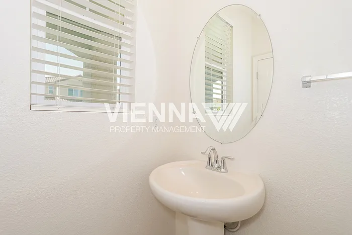 2442 Buzz Aldrin Way — Photo 17