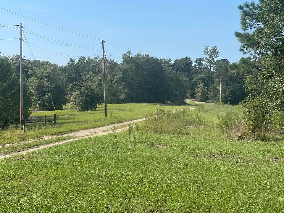 2nd image of 123 Ranchette Cir